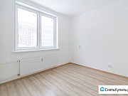 1-комнатная квартира, 31 м², 17/19 эт. Санкт-Петербург