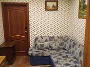 Комната 13 м² в 2 комнаты-ком. кв., 2/2 эт. Волгоград