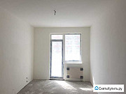 2-комнатная квартира, 53 м², 3/18 эт. Санкт-Петербург