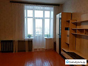 1-комнатная квартира, 43 м², 3/5 эт. Северодвинск