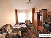 1-комнатная квартира, 39 м², 2/9 эт. Излучинск