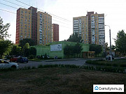 1-комнатная квартира, 35 м², 10/16 эт. Волгоград