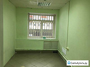 Офисное помещение, 18.5 кв.м. Новосибирск