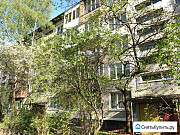 2-комнатная квартира, 45 м², 5/5 эт. Санкт-Петербург