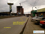 Гараж >30 м² Новосибирск