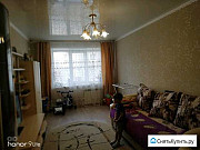 3-комнатная квартира, 54 м², 1/5 эт. Улан-Удэ