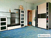 1-комнатная квартира, 32 м², 2/2 эт. Брянск