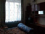 1-комнатная квартира, 37 м², 2/2 эт. Иваново