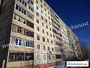 3-комнатная квартира, 62 м², 1/9 эт. Уфа