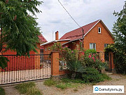Дом 70 м² на участке 7 сот. Белореченск
