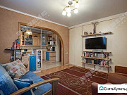 2-комнатная квартира, 65 м², 1/9 эт. Санкт-Петербург