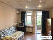 2-комнатная квартира, 54 м², 2/5 эт. Волгоград