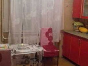 1-комнатная квартира, 35 м², 1/4 эт. Улан-Удэ