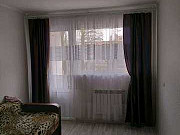 Комната 14 м² в 3 комнаты-ком. кв., 2/9 эт. Санкт-Петербург