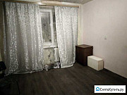 Комната 14 м² в 1 комната-ком. кв., 2/5 эт. Нижний Новгород