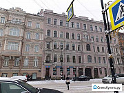 Хостел Санкт-Петербург