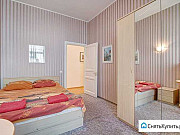 2-комнатная квартира, 40 м², 4/4 эт. Санкт-Петербург