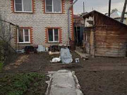 Дом 100 м² на участке 4 сот. Барнаул