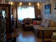 1-комнатная квартира, 24 м², 3/9 эт. Владивосток