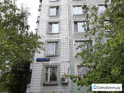 1-комнатная квартира, 32 м², 8/9 эт. Москва