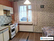 1-комнатная квартира, 40 м², 6/16 эт. Санкт-Петербург
