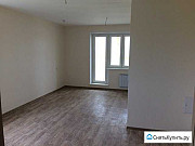 3-комнатная квартира, 59 м², 8/10 эт. Челябинск