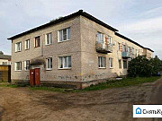 1-комнатная квартира, 36 м², 2/2 эт. Демянск
