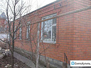 Дом 165.6 м² на участке 19.4 сот. Курганинск