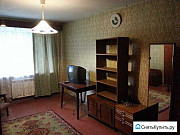 1-комнатная квартира, 34 м², 1/9 эт. Нижний Новгород