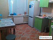 2-комнатная квартира, 46 м², 1/2 эт. Волгоград