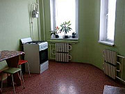1-комнатная квартира, 42 м², 2/10 эт. Воронеж