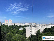 1-комнатная квартира, 42 м², 12/14 эт. Москва