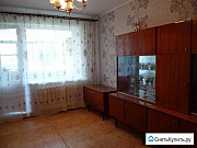 1-комнатная квартира, 33 м², 2/9 эт. Пермь