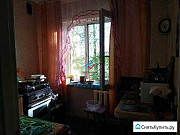 3-комнатная квартира, 56 м², 4/5 эт. Ангарск