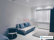 1-комнатная квартира, 45 м², 2/25 эт. Саратов