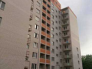 1-комнатная квартира, 43 м², 2/10 эт. Таганрог