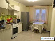2-комнатная квартира, 63 м², 9/16 эт. Саранск