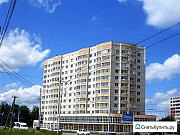 1 этаж 380 м2, Красная линия Ставрополь
