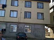 2-комнатная квартира, 140 м², 3/4 эт. Махачкала