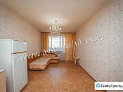 1-комнатная квартира, 28 м², 1/5 эт. Ульяновск