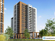 2-комнатная квартира, 46 м², 14/17 эт. Ижевск