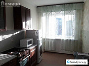 1-комнатная квартира, 41 м², 6/14 эт. Тюмень