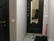 2-комнатная квартира, 44 м², 2/5 эт. Краснокамск