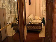 1-комнатная квартира, 44 м², 3/9 эт. Великий Новгород