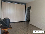 1-комнатная квартира, 35 м², 2/10 эт. Петрозаводск