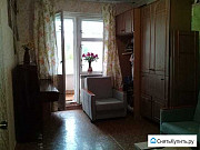 3-комнатная квартира, 88 м², 2/9 эт. Соликамск