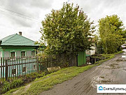 Дом 83.2 м² на участке 11.1 сот. Новокузнецк
