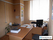 Офисное помещение, 13 кв.м. Соликамск