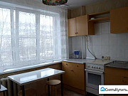 2-комнатная квартира, 57 м², 7/9 эт. Казань