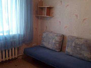 Комната 12 м² в 4 комнаты-ком. кв., 2/5 эт. Челябинск